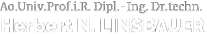 Logo-Herbert-N-Linsbauer-STD